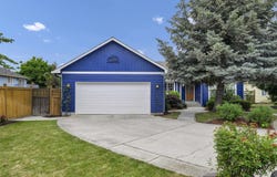 603 Marcella Ave, Cheney, WA 99004
