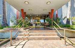 4915 Tyrone, Sherman Oaks, CA 91423