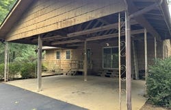 13371 Hwy. 115, Maynard, AR 72444