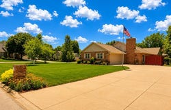 1710 River Forest Drive, Fort Dodge, IA 50501