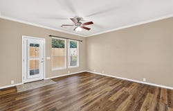 3801 Stone Oak Boulevard, Denton, TX 76210