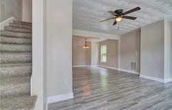 2017 Wilroy Road, Suffolk, VA 23434