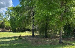 119 SW WOODLEAF CT, Lake City, FL 32024