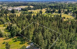 8888 Charles Roberts Rd (2 Acre), Sequim, WA 98382