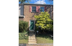 1338 BLUE JAY Drive, LANCASTER, PA 17601