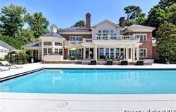 1796 Cypress Isle, Williamsville, VA 23185