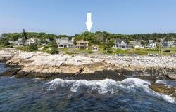 113 Shore Road, Boothbay, ME 04544