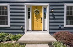 2364 Walker Road, Alexander, NY 14005