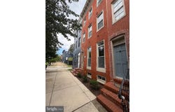 109 S STRICKER Street, BALTIMORE, MD 21223
