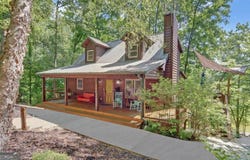 79 Clairmonte Point, Martin, GA 30557