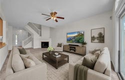 1039 Porte Harbour Arch, Hampton, VA 23664