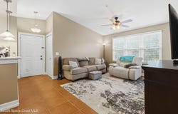7667 N Wickham Road, Melbourne, FL 32940