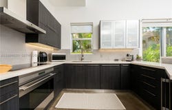 361 Jefferson Ave, Miami Beach, FL 33139