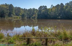 762 lonesome Pine Trail, Lancaster, VA 22503