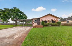 17596 CINQUEZ PARK Road W, Jupiter, FL 33458