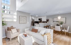 3473 28th St, Boulder, CO 80301