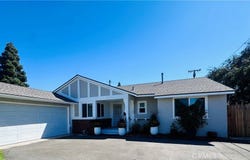 14314 De Alcala, La Mirada, CA 90638