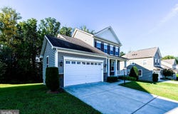 6743 MCCORMICK Drive, BRYANS ROAD, MD 20616