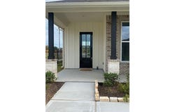 6428 Raleigh Loop, College Station, TX 77845