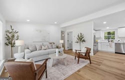 562 4Th Extension, Guyton, GA 31312