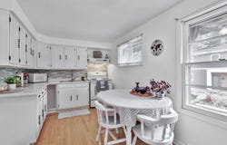 4781 Aberdeen Road, Mound, MN 55364