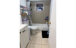 1630 W 46th St, Hialeah, FL 33012