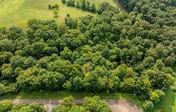 Oak Ridge Dr, Gallipolis, OH 45631
