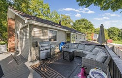 53 Pillsbury Road, Londonderry, NH 03053