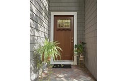 653 Ten Rod Road, Exeter, RI 02822