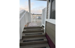 701 E Pine Avenue, LOMPOC, CA 93436