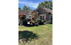 1265 River Run Drive, Macedonia, OH 44056