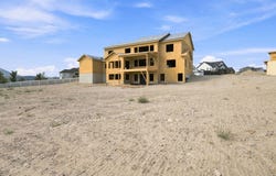 9126 N LAKEFRONT Dr, Eagle Mountain, UT 84005