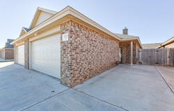 1115 Preston Trail, Wolfforth, TX 79382