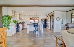 2664 Comanche Dr, Walsenburg, CO 81089