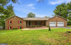146 STONEBROOK Road, WINCHESTER, VA 22602
