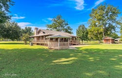 4938 Swan Lake Road, Bossier City, LA 71111