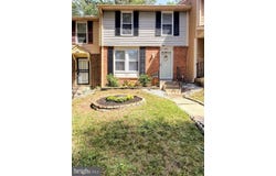 456 SHADY GLEN Drive, CAPITOL HEIGHTS, MD 20743