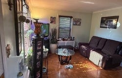 258 Davis Avenue, Bronx, NY 10465