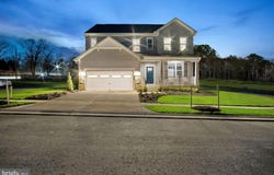 3840 JANBROOK Road, BALTIMORE, MD 21282