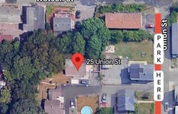Woonsocket, RI 02985