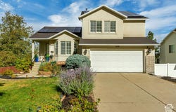 459 E STEEP MOUNTAIN DR., Draper, UT 84020
