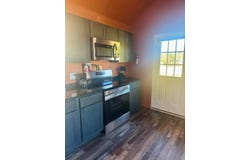 880 Presley, Hooks, TX 75561