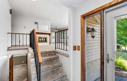 219 W Morgan St, Duluth, MN 55811