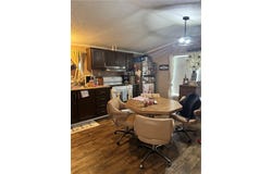 516 Hill St, Mount Pleasant, PA 15666