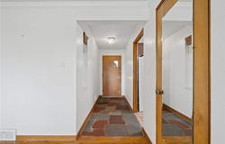 4315 Frank St, Pittsburgh, PA 15227