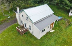 112 Gulf Rd, Hartwick, NY 13348