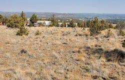 Browning Street, Prineville, OR 97754
