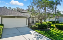 9427 ROLLING Circle, SAN ANTONIO, FL 33576