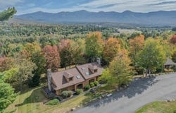 30 Forest Lane, Carroll, NH 03575