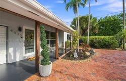 4620 NE 5th Ave, Oakland Park, FL 33334